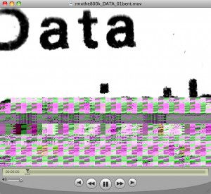 QuickTime Player 7ScreenSnapz094